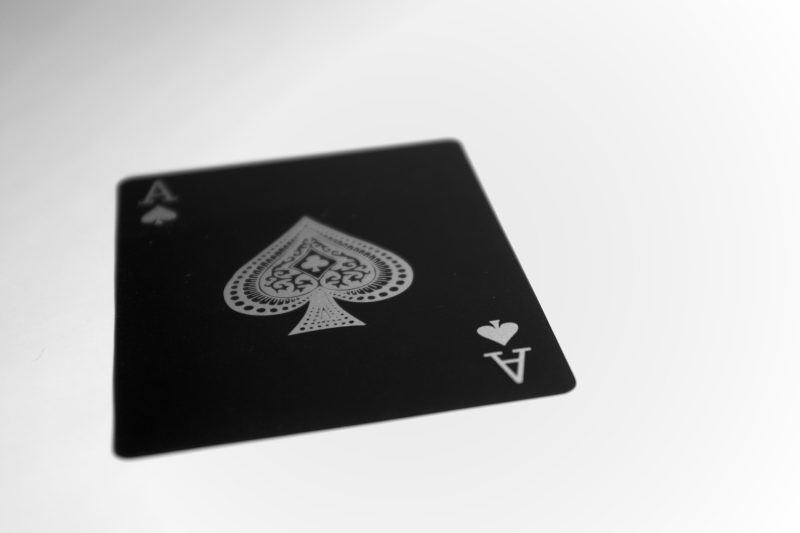 Mobile Casino vs Εφαρμογή: Ο Απόλυτος Οδηγός Επιλογής