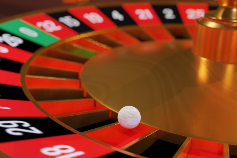 Φρουτάκια & RTP: Πώς Λειτουργεί ο Αλγόριθμος στα Καζίνο